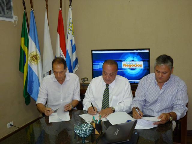 ruedasdenegocios-com-firmo-importante-acuerdo-con-brasil